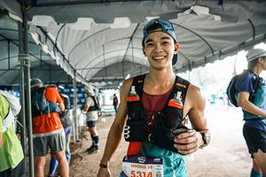 BIB: 
                            <button type="button" onclick="openModal(25436274)" class="btn btn-primary btn-sm float-right btn-popup" data-toggle="modal" data-target=".modal-high-quality">
                        <i class="fas fa-shopping-cart"></i> Add to Cart
                    </button>
                                            <button type="button" onclick="isThisMe(25436274, true)" class="btn btn-success btn-sm float-right btn-popup btn-isme hidden" data-toggle="tooltip" data-placement="bottom" title="นี่คือรูปของคุณใช่ไหม คลิกที่นี่เพื่อเอาเข้าอัลบั้ม">
                        <i class="fas fa-plus"></i> Add to album
                    </button>
                    <button type="button" onclick="isThisMe(25436274, false)" class="btn btn-warning btn-sm float-right btn-popup btn-isnotme hidden">
                        <i class="fas fa-ban"></i> Remove from album
                    </button>